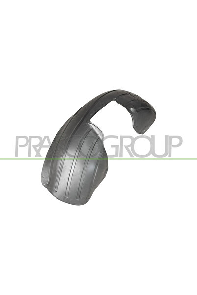 PRASCO Aripa Interioara Fata Stanga Vw Passat B6