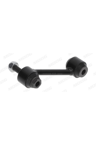 Airmatic Brat/Bieleta Suspensie Stabilizator Mercedes-Benz A-Class/B-Class Sp...