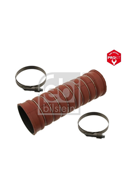 FEBI BILSTEIN Furtun Ear Supraalimentare Man F2000/F90/Hocl