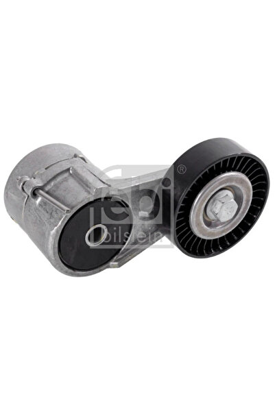 FEBI BILSTEIN Intinzator Curea Curea Distributie Fiat Stilo Opel Astra G/Cors...