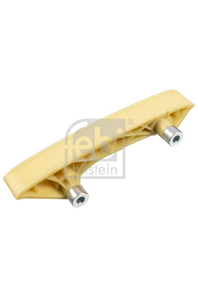 FEBI BILSTEIN Ghidaje Lant Distributie Ford Transit Bus/Transit Caroserie/Tra...