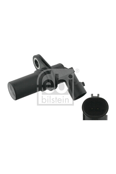 FEBI BILSTEIN Senzor Impulsuri Arbore Cotit Alfa Romeo Mito Chevrolet Aveo