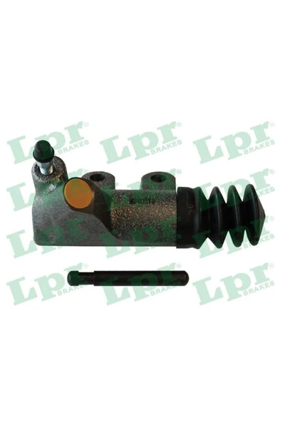 LPR Cilindru Receptor Ambreiaj Toyota Auris/Corolla Limuzina