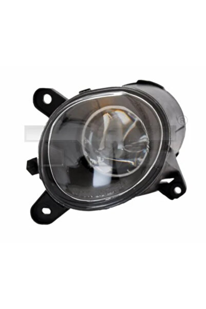 TYC Proiector Ceata Stanga Vw Passat B5.5