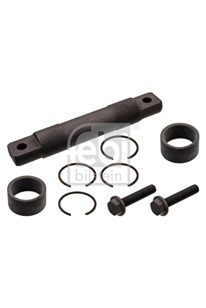 FEBI BILSTEIN Bolt Furca Actionare Mercedes-Benz Integro/Model/Sk Setra Serie...