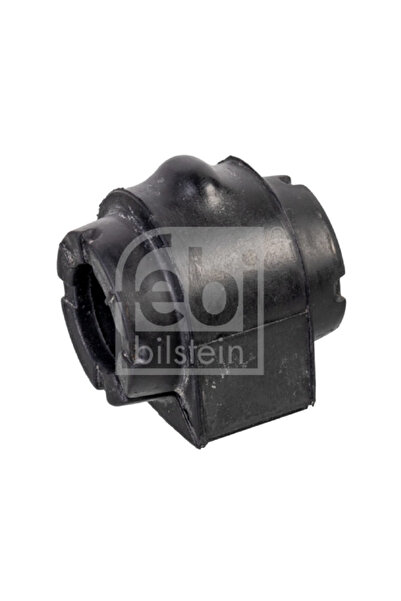 FEBI BILSTEIN Bucsa Bara Stabilizatoare Axa Spate Dreapta Land Rover Discover...