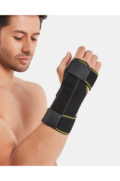 ORİNOR STANDART EL BİLEK ATELİ ORN-619