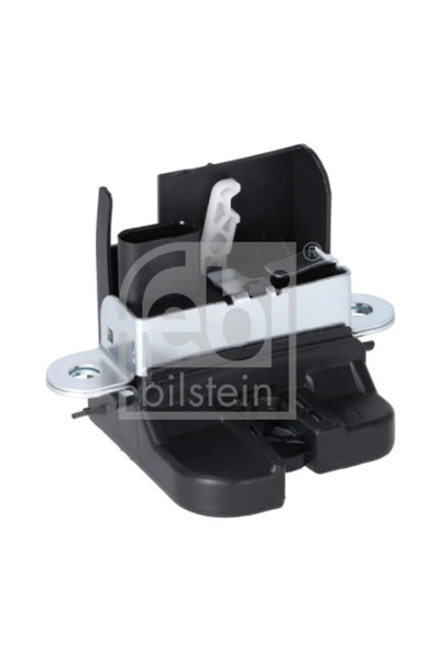 FEBI BILSTEIN Vw Touran Tailgate Lock 2003-2015