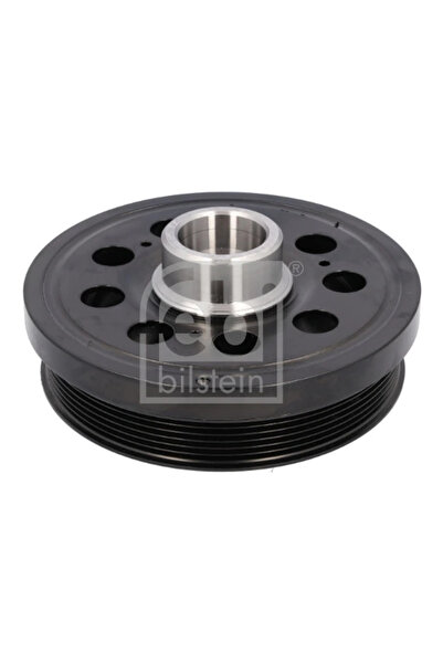 FEBI BILSTEIN Fulie Curea Arbore Cotit Bmw 1/2 Cupe/3