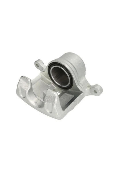 Abe Etrier Frana Axa Fata Dreapta Hyundai IX35 Kia Soul 2/Sportage 3 2009-2018