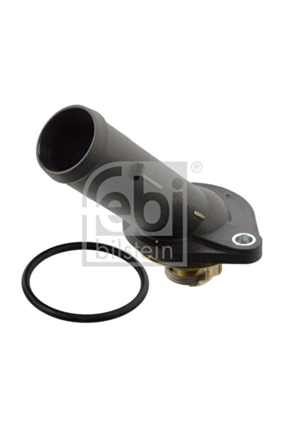 FEBI BILSTEIN Termostat Lichid Racire Audi A1/A3 Seat Altea/Ibiza 4/Leon