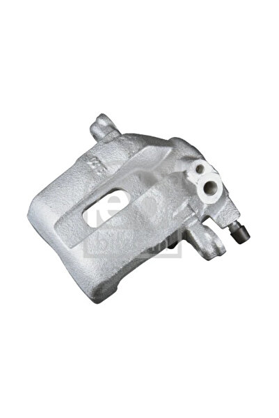 FEBI BILSTEIN Etrier Frana Axa Fata Dreapta Mazda Mx-5 1/Mx-5 2