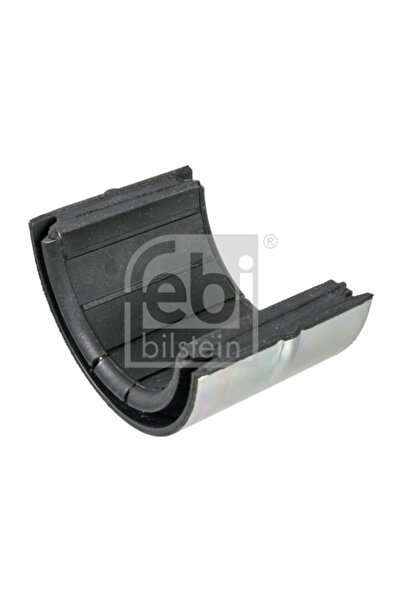 FEBI BILSTEIN Втулка на стабилизатора преден мост Daf CF/XF