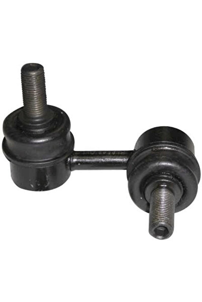 TRW Suspension Stabilizer Arm/Link Nissan 10-Trail 1