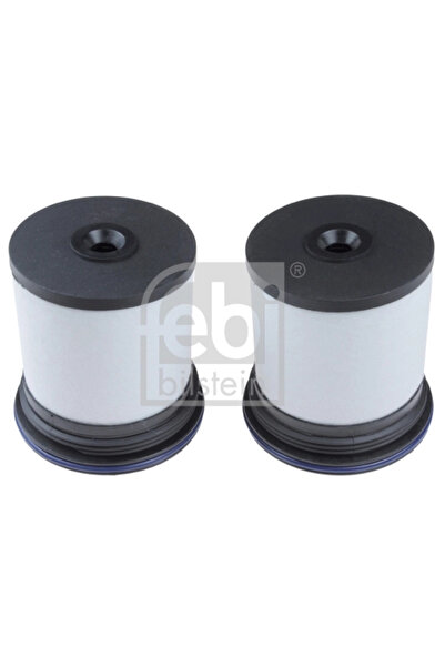 FEBI BILSTEIN Set Filtru De Combustibil Chevrolet Captiva Opel Antara A