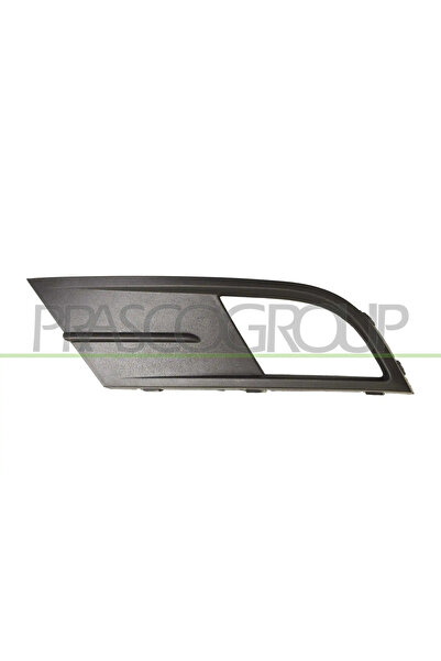 PRASCO Grila Ventilatie Bara Protectie Fata Stanga Vw Jetta 4