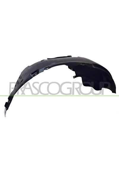 PRASCO Aripa Interioara Fata Stanga Ford Mondeo 3