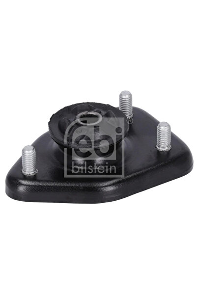 FEBI BILSTEIN Rulment Sarcina Suport Arc Puntea Spate Bmw X3/Z4 Roadster 2003...