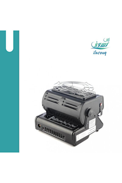 Other Al-Bar Heater and Warmer