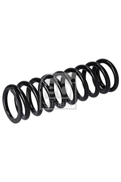 FEBI BILSTEIN Arc Suspensie Cabina Spate Volvo Fh 2/Fm 2/Fmx 2