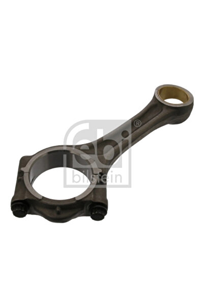 FEBI BILSTEIN Biela Mercedes-Benz Atego/Axor 2/Lk/LN2