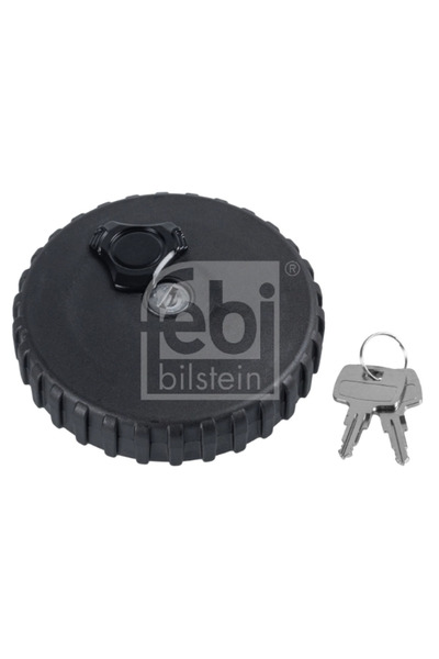 FEBI BILSTEIN Buson Rezervor De Combustibil Renault Trucks C/R