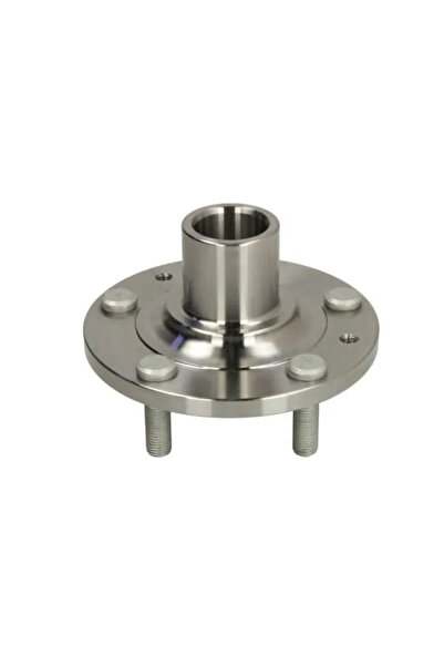 BTA Butuc Roata Axa Fata Ambele Parti Mazda 6