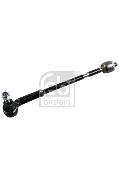 FEBI BILSTEIN Bara Directie Axa Fata Dreapta Seat Arosa Vw Lupo 1/Polo