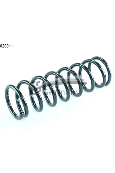 CS GERMANY Arc Spiral Puntea Spate Mitsubishi Outlander 2