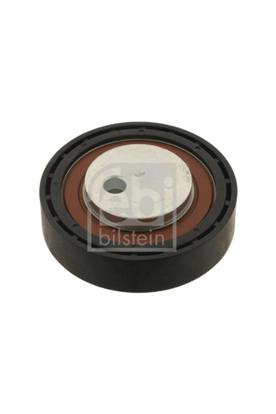 FEBI BILSTEIN Rola Intinzator Curea Transmisie Fiat Ducato Bus/Ducato Caroser...