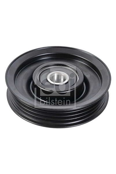 FEBI BILSTEIN Rola Ghidare/Conducere Curea Transmisie Nissan Cabstar/Navara N...