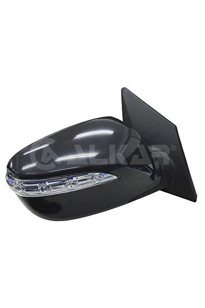 Alkar Oglinda Exterioara Dreapta Hyundai IX35