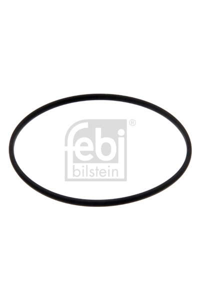 FEBI BILSTEIN O-ring, Camasa Cilindru Mercedes-benz Atego 2 2004-2014 Diesel
