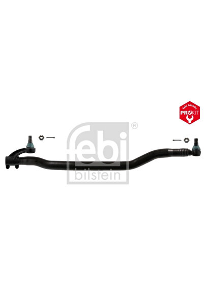 FEBI BILSTEIN Bieleta Directie De La 1-A Maneta Interm. Dir. La A 2-A Man. In...