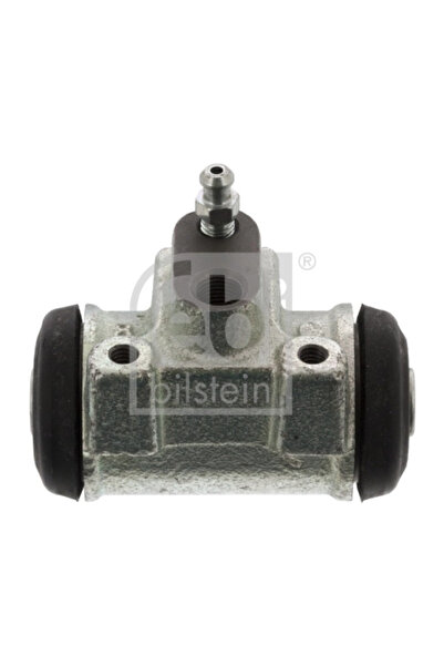 FEBI BILSTEIN Brake Master Cylinder Rear Axle Right Citroen Jumper 1 Bus/Jump...