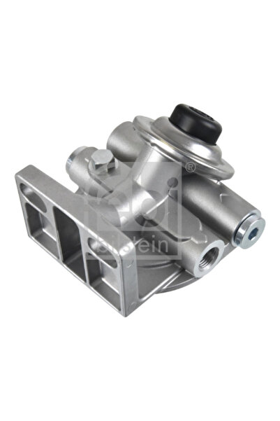 FEBI BILSTEIN Pompa Amorsare Ford Cargo 2