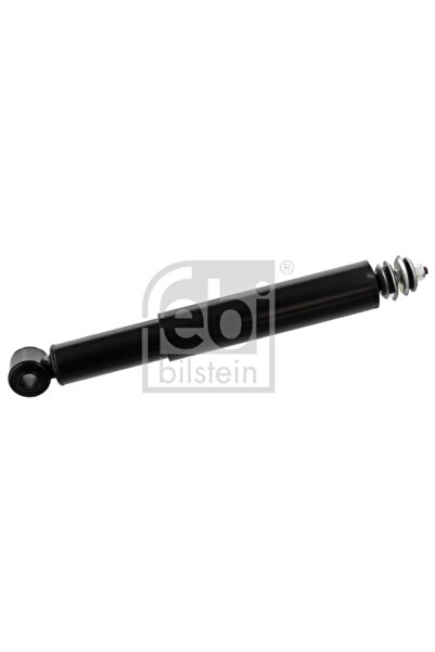 FEBI BILSTEIN Amortizor Punte Fata Renault Trucks Midlum 2000-2006