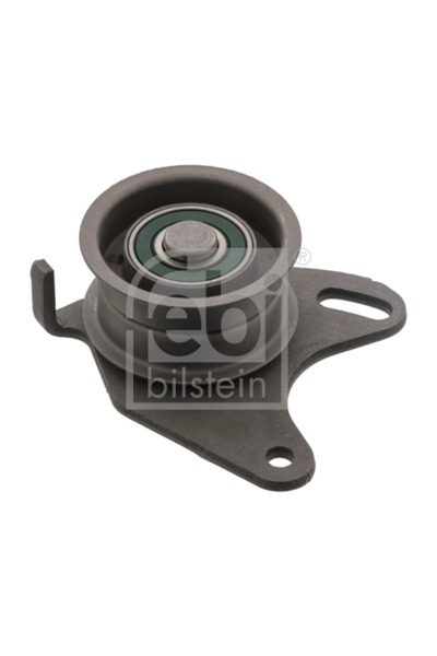 FEBI BILSTEIN Обтегач на ангренажен ремък Hyundai Galloper 2/H-1 / Starex Bus...