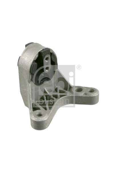 FEBI BILSTEIN Suport Motor Fata Dreapta Ford Ka