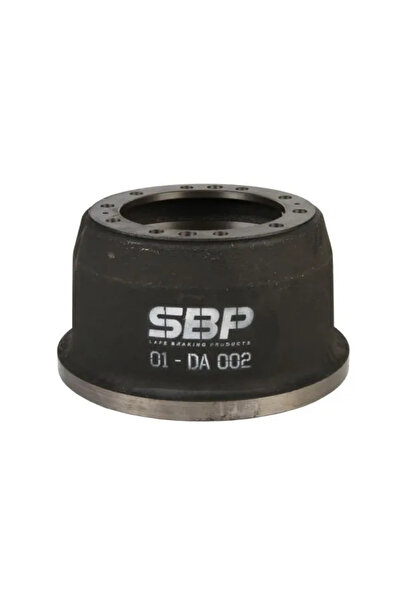 SBP Tambur Frana Puntea Spate Daf Cf 75/Cf 85