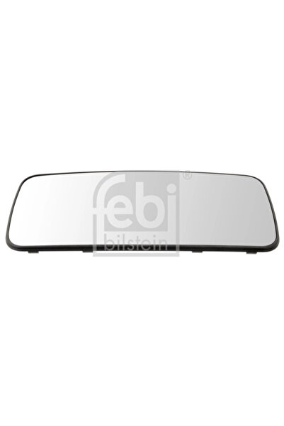FEBI BILSTEIN Sticla Oglinda Oglinda Retrovizoare Exterioara Pe Ambele Parti ...