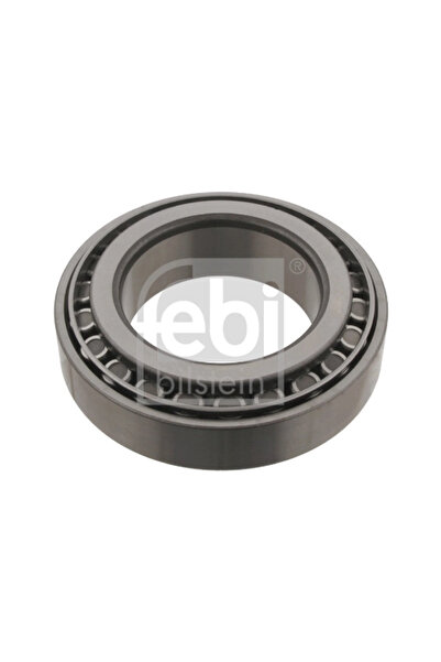 FEBI BILSTEIN Rulment Roata Axa Spate Dreapta Mercedes-Benz Atego/Lk/LN2/Lp