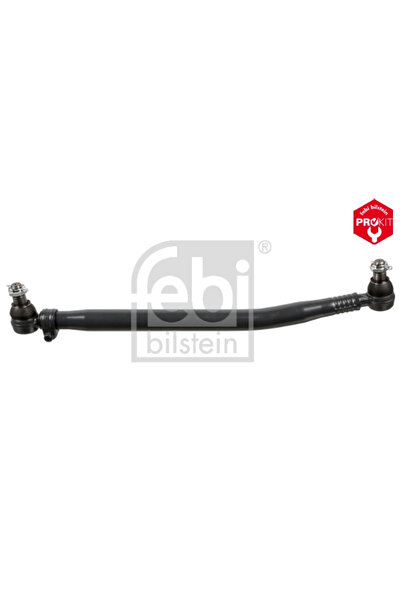 FEBI BILSTEIN Bieleta Directie Renault Trucks Premium