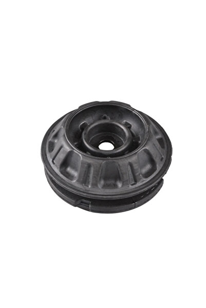 TEDGUM Rulment Sarcina Suport Arc Punte Fata Toyota Yaris