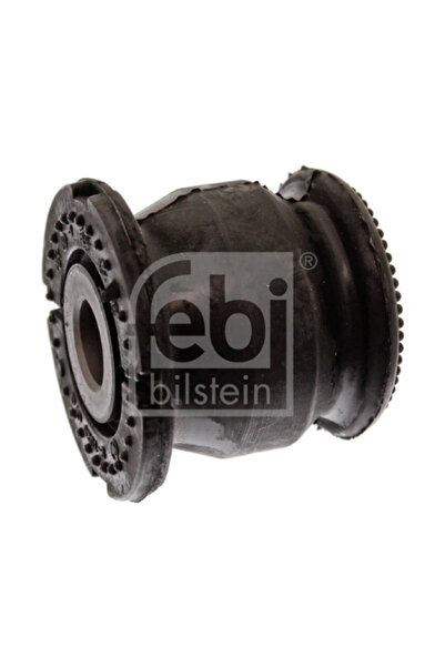 FEBI BILSTEIN Suport Trapez Axa Spate Dreapta Honda Civic 7/Cr-5 2/Stream