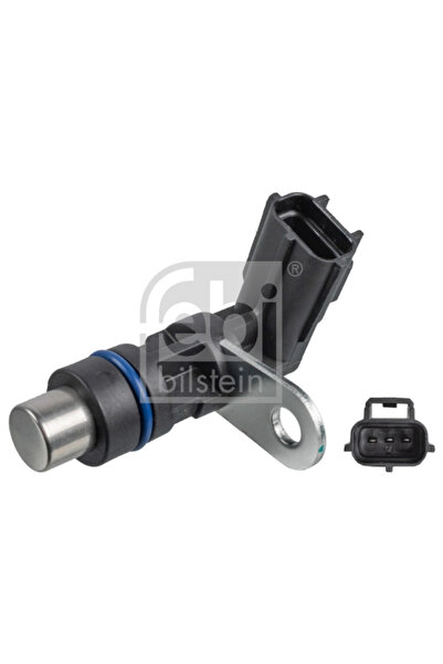 FEBI BILSTEIN Senzor Impulsuri Arbore Cotit Dodge Dakota/Durango/Nitro Jeep C...