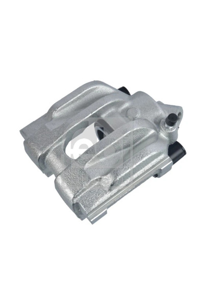 FEBI BILSTEIN Спирачен апарат на предната дясна ос BMW 1/3