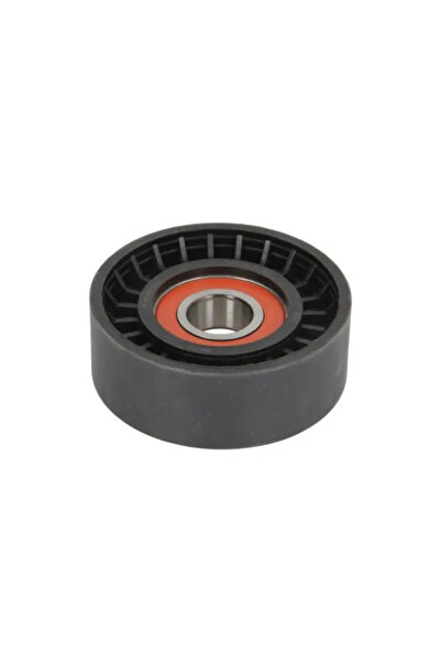 BTA Rola Ghidare/Conducere Curea Transmisie Dodge Grand Caravan Fiat Albea/Br...