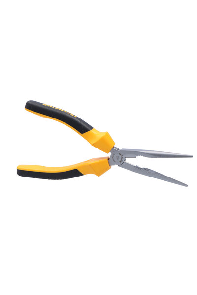 Other Clește de telefon 200mm 121374s IRONSIDE