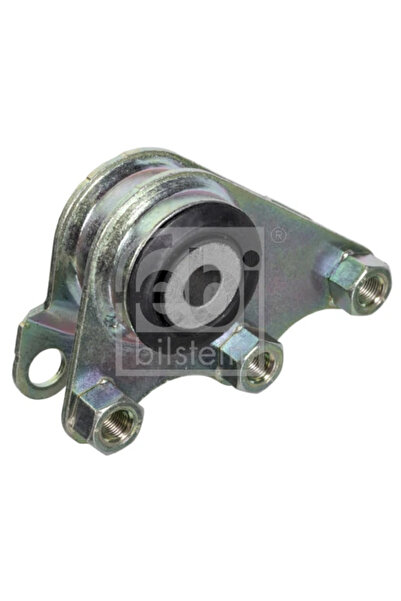 FEBI BILSTEIN Suport Motor Spate Citroen Jumper 2 Bus/Jumper 2 Caroserie/Jump...